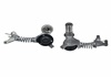 <b>VW:</b> 06C903133C<br/>