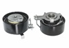 <b>MAXUS:</b> C00472104<br/>
