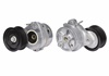 <b>MERCEDES-BENZ:</b> A4572004270<br/><b>MERCEDES-BENZ:</b> A4572004470<br/><b>MERCEDES-BENZ:</b> 4572003070<br/><b>MERCEDES-BENZ:</b> 4572004270<br/><b>MERCEDES-BENZ:</b> 4572004470<br/><b>MERCEDES-BENZ:</b> A4572003070<br/>