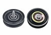 <b>GM:</b> 12604985<br/>