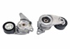 <b>FIAT:</b> 71741116<br/><b>GENERAL MOTORS:</b> 4817877<br/><b>GENERAL MOTORS:</b> 12626644<br/><b>OPEL:</b> 12575509<br/>