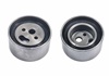 <b>CITROEN:</b> 95 577 540<br/><b>CITROEN/PEUGEOT:</b> 0818.22<br/><b>FIAT:</b> 95495830<br/><b>PEUGEOT:</b> 00 000 818 17<br/>