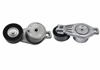 <b>CHRYSLER:</b> 04861277AD<br/><b>CHRYSLER:</b> 04861277AB<br/><b>FIAT:</b> K04861277AD<br/><b>JEEP:</b> 4861277AB<br/>