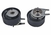 <b>OEM:</b> 7H2Q6K254AA<br/><b>OEM:</b> JAGUGAT002<br/><b>OEM:</b> 4S7Q6K254BD<br/><b>OEM:</b> LR006526<br/><b>:</b> 0829.C0<br/>