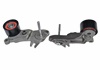 <b>VOLVO:</b> 31375959<br/><b>VOLVO:</b> 31401396<br/>
