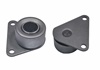 <b>FORD:</b> 1371753<br/><b>RENAULT:</b> 7439146377<br/><b>VOLVO:</b> 9146377<br/><b>VOLVO:</b> 8630590<br/>