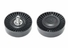 <b>HYUNDAI:</b> 0K88R15983<br/><b>HYUNDAI:</b> 25286-4X000<br/><b>KIA:</b> 0K88R 15983<br/><b>KIA:</b> 0K55215983C<br/>