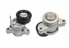 <b>MITSUBISHI:</b> 1345A090<br/>