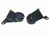 <b>CHERY:</b> A11-8111210<br/>