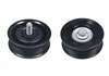 <b>OEM:</b> 9028354<br/>
