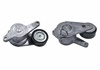 <b>OEM:</b> 30027950<br/><b>OEM:</b> 30026459<br/>