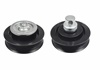 <b>Toyota:</b> 88440-60090<br/><b>Toyota:</b> 88420-60340<br/>