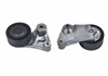 <b>OEM:</b> F-55111.18<br/><b>OEM:</b> 94810240323<br/>