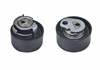 <b>OEM:</b> 28071614<br/><b>OEM:</b> 0829.F9<br/><b>OEM:</b> 1926.67<br/>