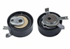 <b>GEELY:</b> GTS1172<br/>
