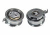 <b>Volvo:</b> 31375848<br/><b>Volvo:</b> 31460868<br/><b>Volvo:</b> 32213809<br/><b>Volvo:</b> 32298419<br/><b>Volvo:</b> 31430199<br/>