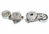 <b>MITSUBISHI:</b> MD367192<br/>