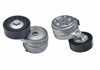 <b>OEM:</b> 55553485<br/><b>OEM:</b> 500332622<br/><b>OEM:</b> 5010553544<br/><b>OEM:</b> 5010284907<br/>