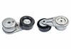<b>NISSAN:</b> 11955-EA20A<br/><b>NISSAN:</b> 11955-EA200<br/><b>GATES:</b> T38378<br/><b>NISSAN:</b> 11955-EA20B<br/>