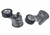 <b>OEM:</b> 10070061310000<br/>