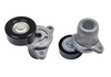 <b>HYUNDAI:</b> 25281-27040<br/><b>HYUNDAI:</b> 25281-27060<br/><b>HYUNDAI:</b> 25281-27400<br/><b>HYUNDAI:</b> 25281-27010<br/>