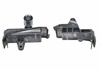 <b>AUDI:</b> 06A109477A<br/>