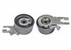 <b>VOLVO:</b> 31339542<br/><b>:</b> 30677134<br/><b>:</b> 30731774<br/><b>:</b> 31316658<br/><b>:</b> 8658339<br/><b>:</b> 31316999<br/><b>:</b> 30638278<br/>