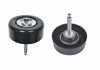 <b>MAZDA:</b> LFH115940<br/><b>MAZDA:</b> L32715940A<br/><b>MAZDA:</b> LFH115940A<br/>