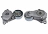 <b>Toyota:</b> 16620-25021<br/>