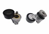 <b>NISSAN:</b> 11955-BN701<br/><b>NISSAN:</b> 11955-BN703<br/><b>RENAULT:</b> 82 00 272 844<br/><b>RENAULT:</b> 82 00 371 058<br/>