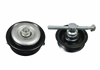 <b>TOYOTA:</b> 88440-36170<br/>