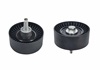 <b>CHRYSLER:</b> 5066827AA<br/><b>CHRYSLER:</b> 5093931AA<br/><b>CHRYSLER:</b> 5142573AA<br/><b>CHRYSLER:</b> 05066827AA<br/>