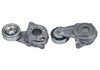 <b>HONDA:</b> 31170RSJE01<br/><b>HONDA:</b> 31170RB0J01<br/>