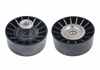<b>FORD:</b> 6C1Q-6C344-AB<br/><b>OEM:</b> 1372770<br/>