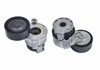 <b>DACIA:</b> 117503662R<br/><b>DACIA:</b> 8200608550<br/>