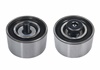 <b>HYUNDAI:</b> 24810-27000<br/><b>HYUNDAI:</b> 24810-27250<br/><b>HYUNDAI:</b> 24810-27200<br/>