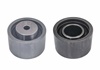 <b>VOLVO:</b> 8692561<br/><b>VOLVO:</b> 1275409<br/>