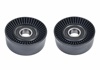 <b>BMW:</b> 11288625983<br/><b>BMW:</b> 0946004<br/><b>BMW:</b> 11280946004<br/><b>BMW:</b> 8625983<br/>
