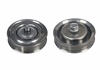 <b>HONDA:</b> 38950-P3F-305<br/>