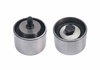 <b>:</b> FOCZ6K254A<br/><b>:</b> F0CZ6K254A<br/>