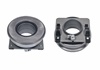 <b>FORD:</b> VKC5006<br/>