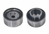 <b>MITSUBISHI:</b> PW811497<br/>