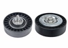 <b>OEM:</b> CV6Z8678A<br/><b>OEM:</b> DS7Z8678A<br/><b>OEM:</b> YS358<br/><b>OEM:</b> YS-352<br/>