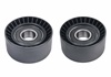 <b>Nissan:</b> 1192500QAF<br/><b>Nissan:</b> 1192700QAA<br/><b>Gates:</b> T36176<br/><b>INA:</b> 532024310<br/>