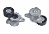 <b>NISSAN:</b> 119555X00B<br/><b>NISSAN:</b> 119555X00D<br/><b>NISSAN:</b> 119555X00E<br/><b>NISSAN:</b> 119555X00C<br/>