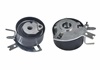 <b>CITROEN/PEUGEOT:</b> 9681960780<br/><b>CITROEN/PEUGEOT:</b> 0829.F5<br/><b>FORD:</b> 1538439<br/><b>FORD:</b> 6G9Q6B217AC<br/>