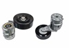 <b>HYUNDAI:</b> 25281-3E010<br/><b>HYUNDAI:</b> 25281-3E000<br/><b>HYUNDAI:</b> 25281-3E011<br/>