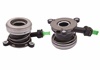 <b>OEM:</b> 073C25185077<br/><b>OEM:</b> 25185077<br/>