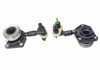 <b>FORD:</b> 1434878<br/><b>FORD:</b> 1457641<br/><b>FORD:</b> 1480708<br/><b>FORD:</b> 1495872<br/>