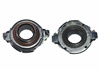 <b>HYUNDAI:</b> 4142139000<br/><b>KIA:</b> 4142139000<br/>